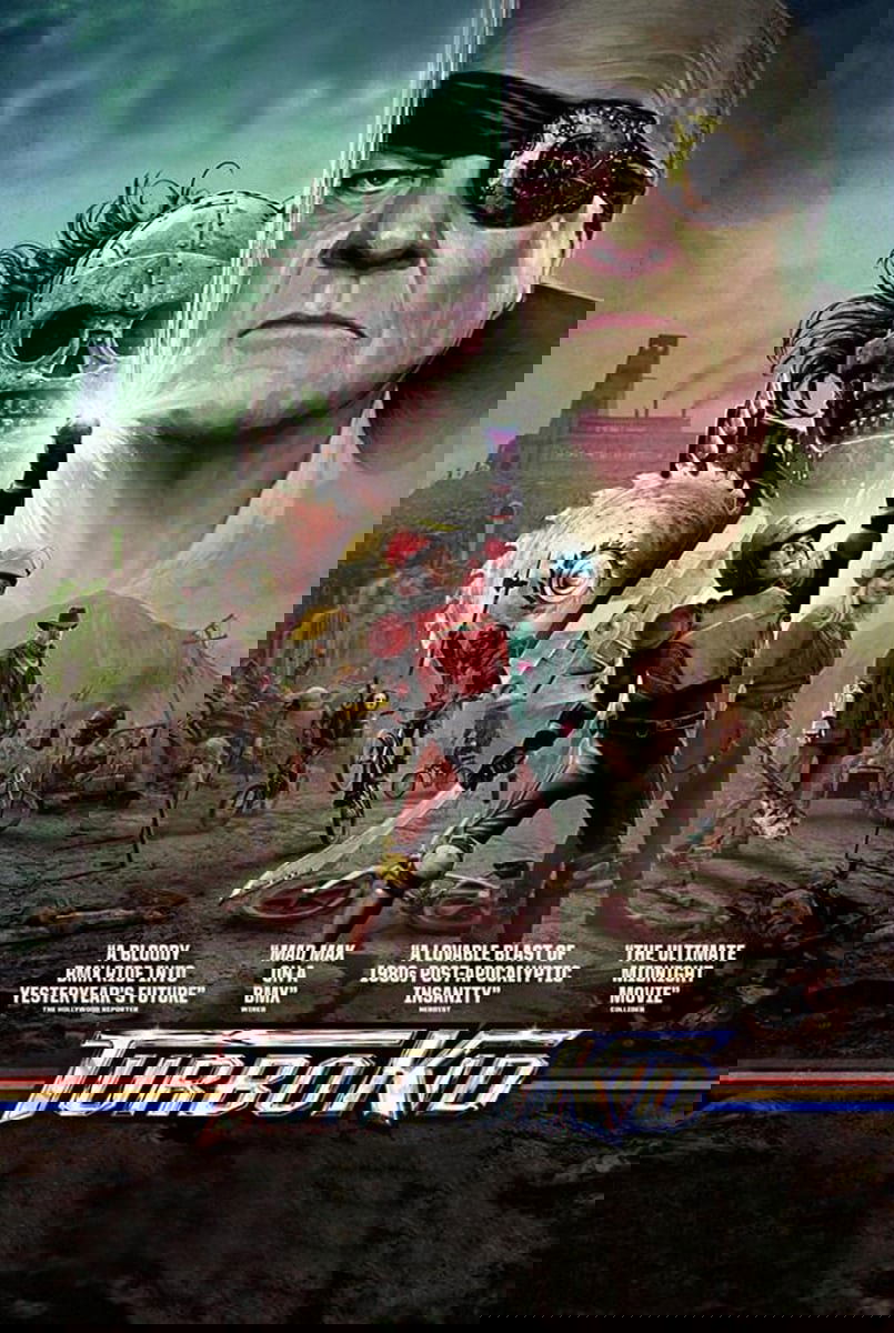 movie img