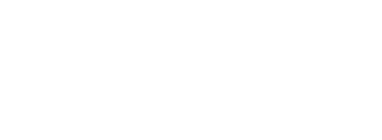 Slepičí úlet: Zrození nuget