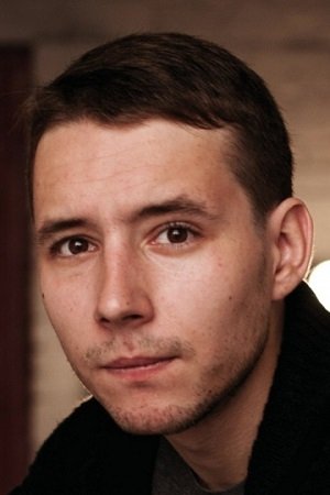 Ivan Vasilevsky's picture in the cast