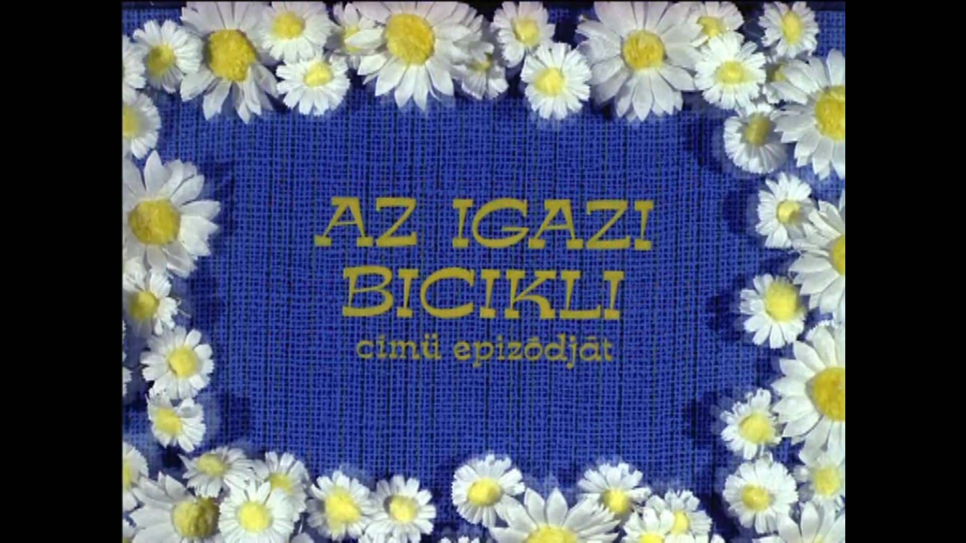 Episode 6