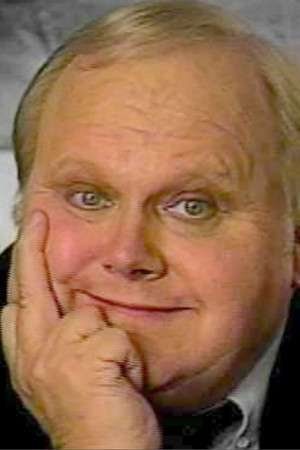 et billede af Sandy Mielke