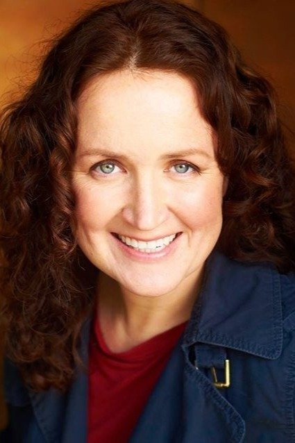 Diana Boos profile picture