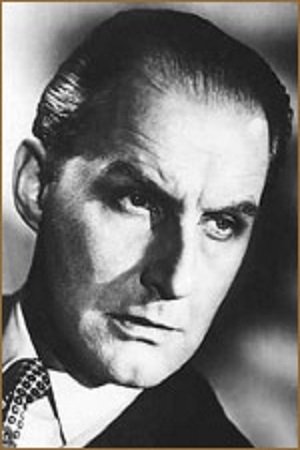 et billede af Hannes Schiel