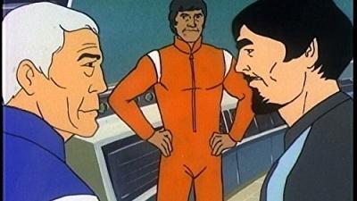 Sealab 2020