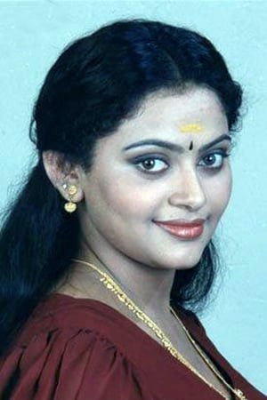 et billede af Mayoori