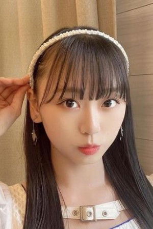 et billede af Izumi Ayano