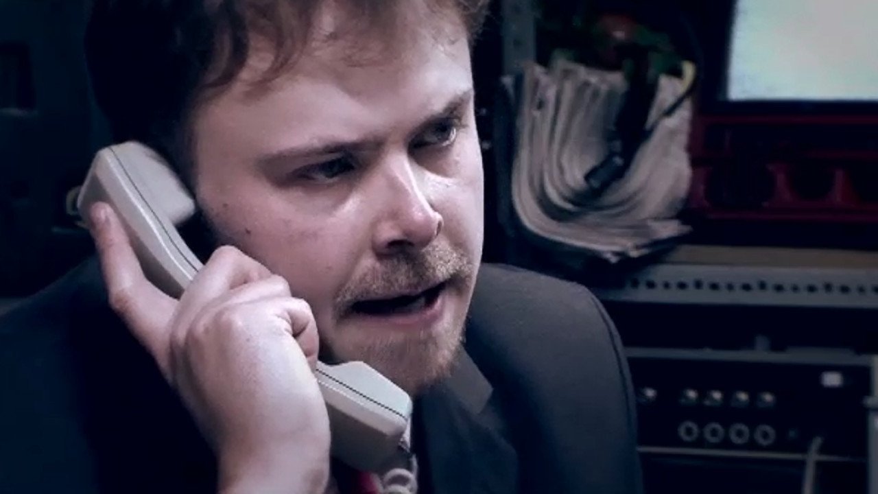 Thumbnail for Tech Support Season 1 Episode 2