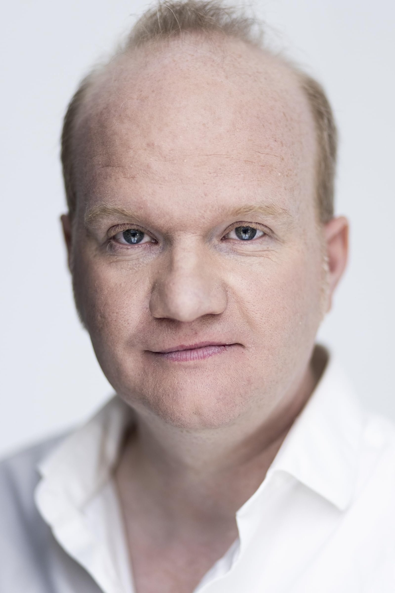 et billede af Sieber Marly