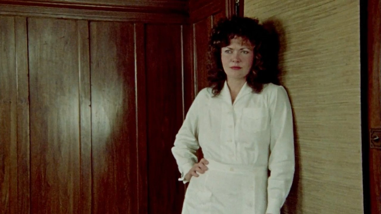Deep Tango (1974)