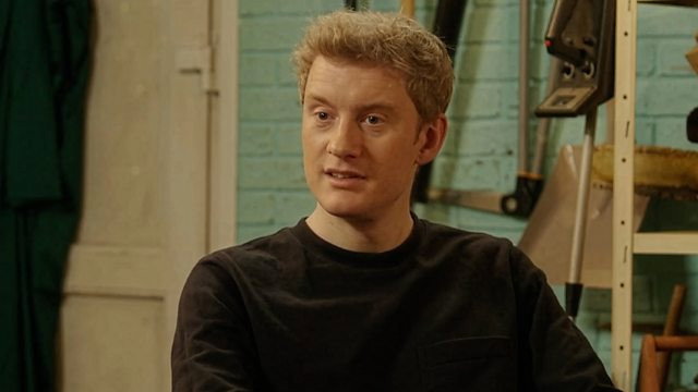 Episode 6