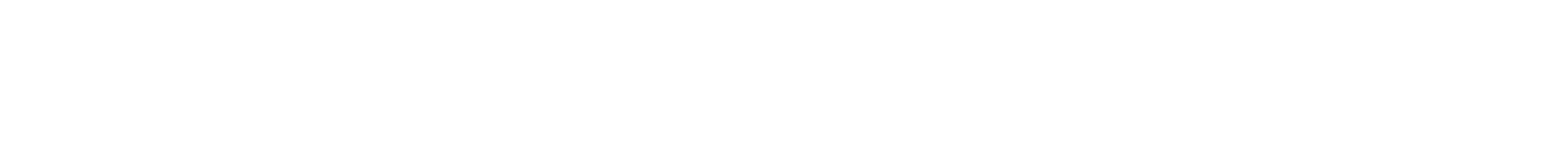 Nice to Not Meet You