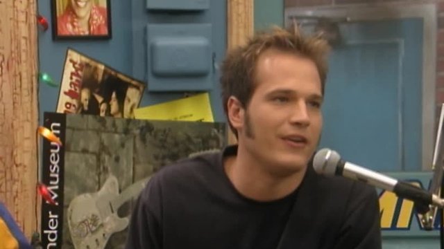 Episode 1