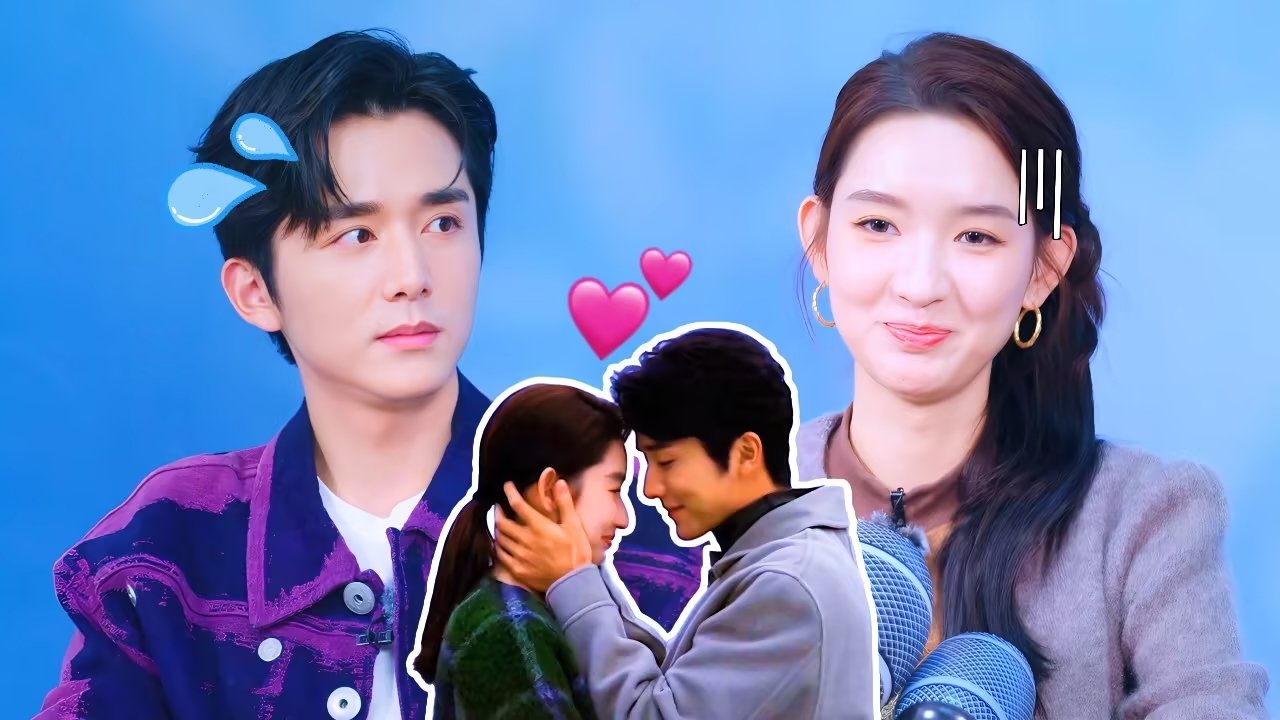 Thumbnail for Episode 135 Season 0 Episode 135