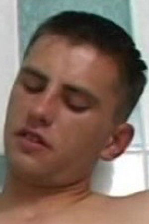 et billede af Miroslav