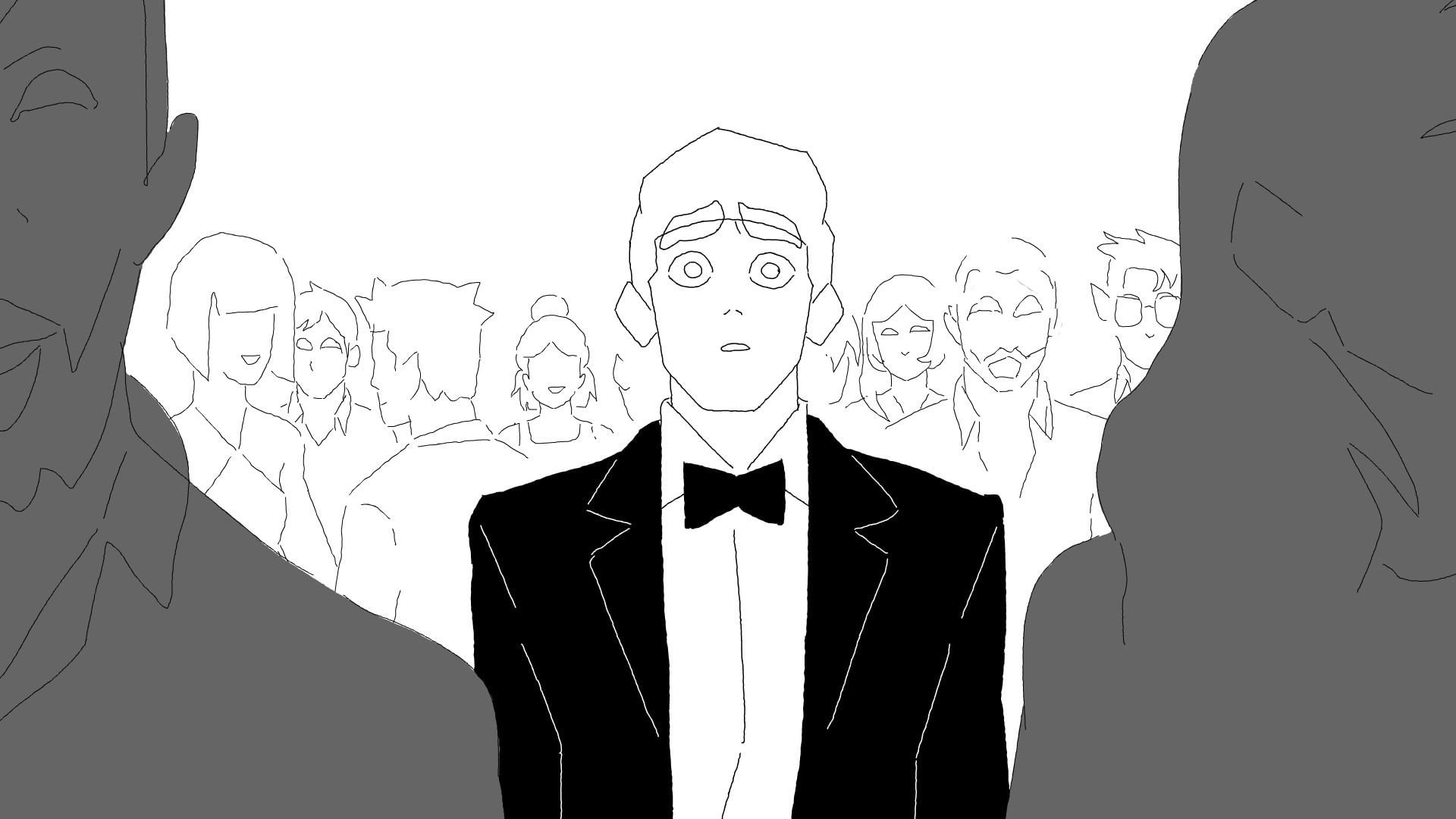 Episode 12