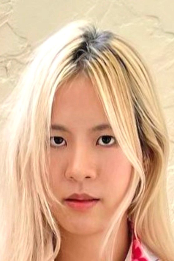 et billede af Khamkwan Duangmanee