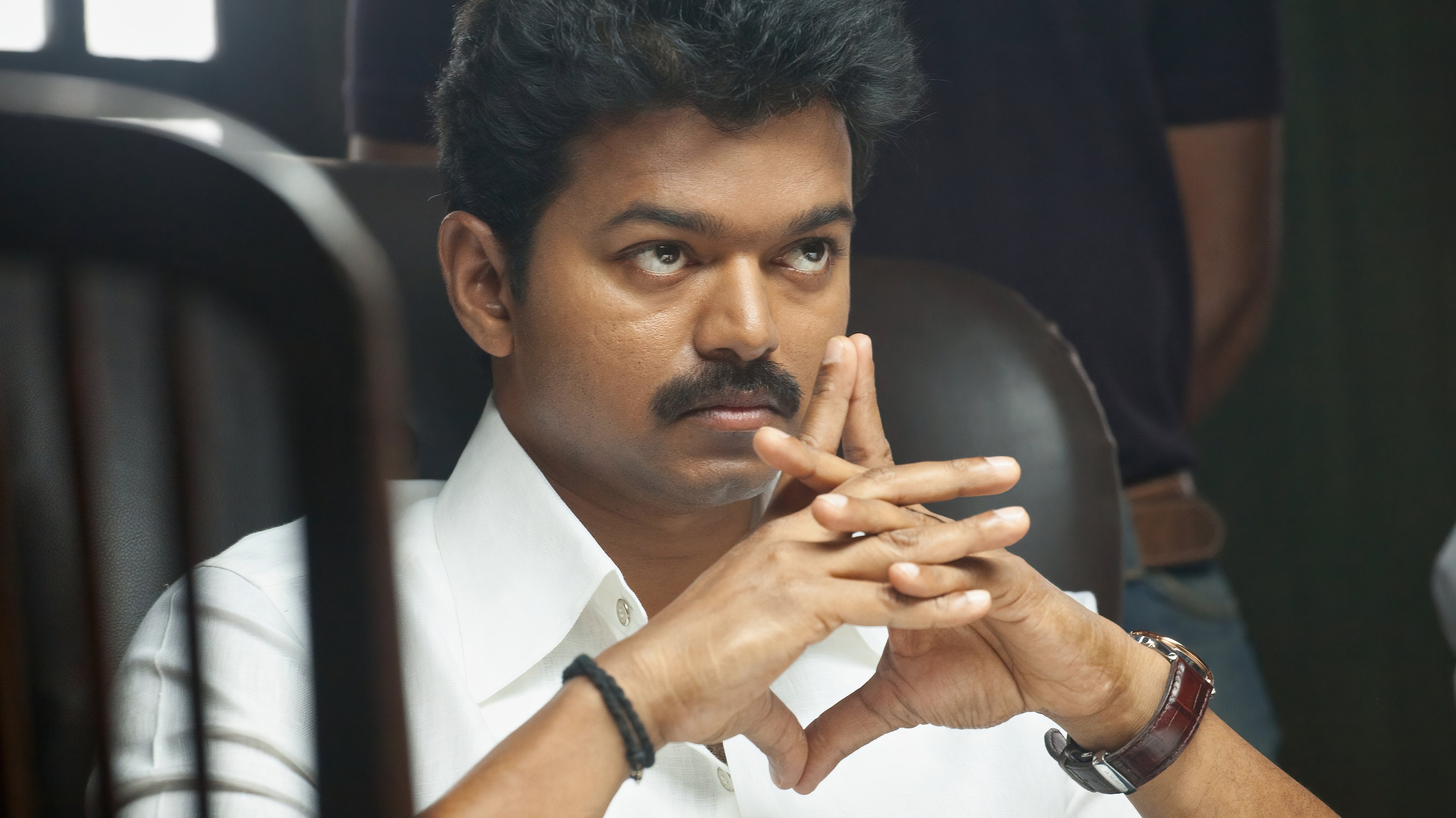 Thalaivaa