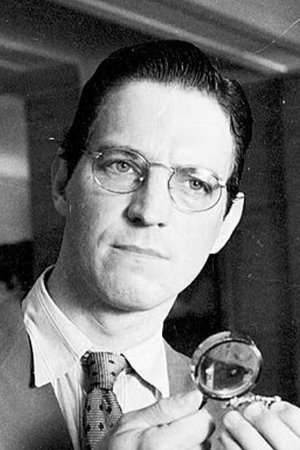 Profile image of Sílvio Pozatto, a notable actor/actress