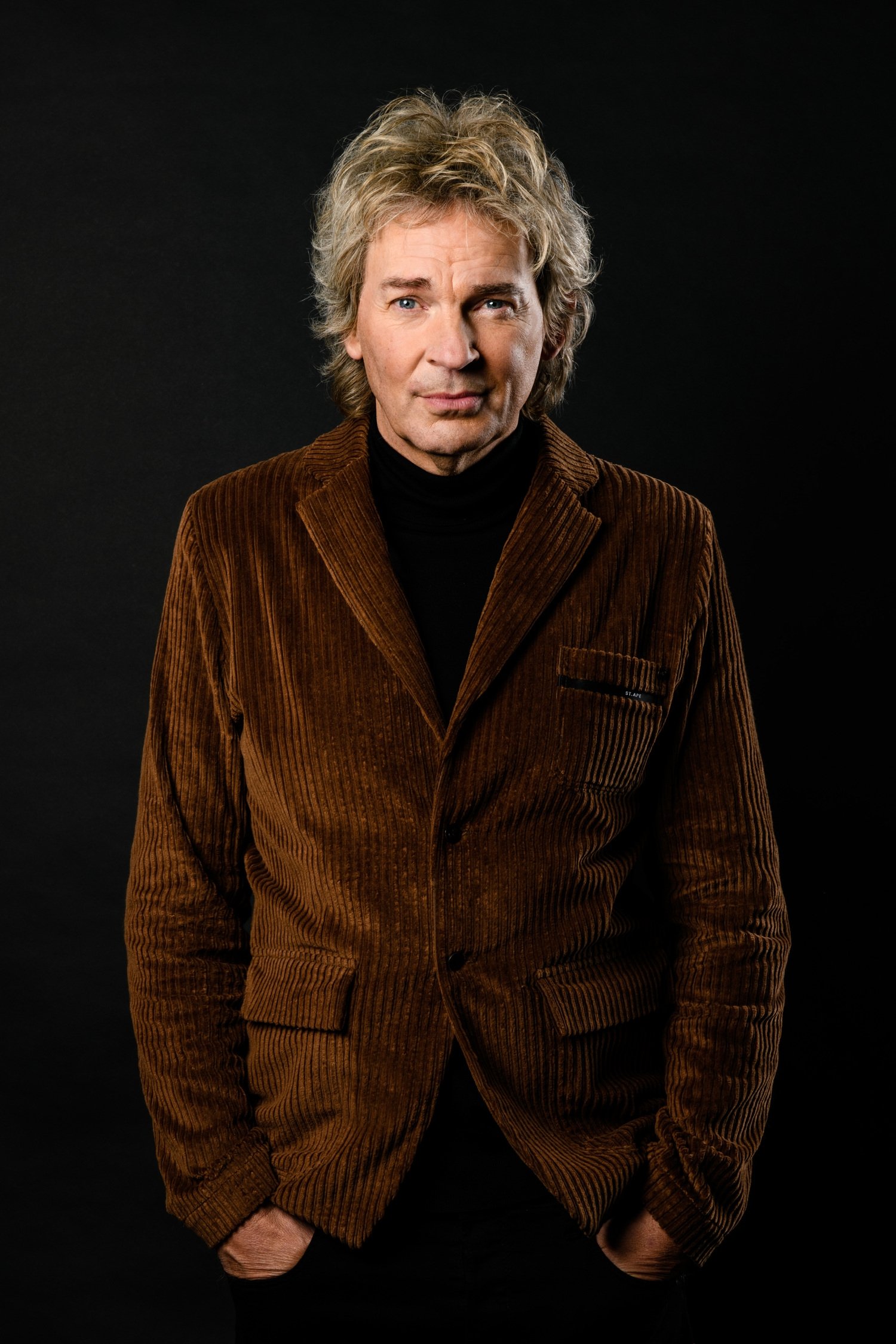 Matthijs gaat door - Season 4