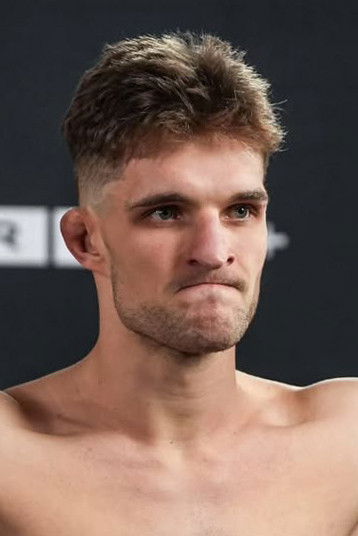 Et billede af Vašek Klimša