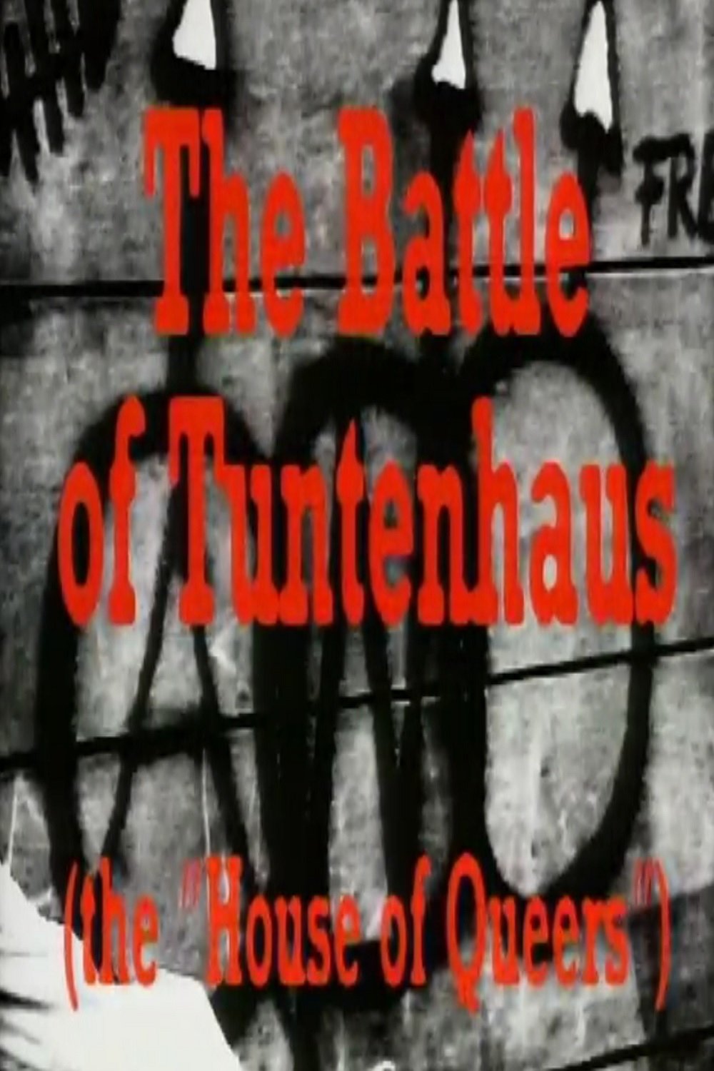 Content cover