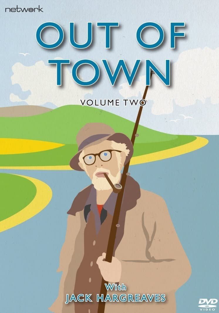 Out of Town - Season 2