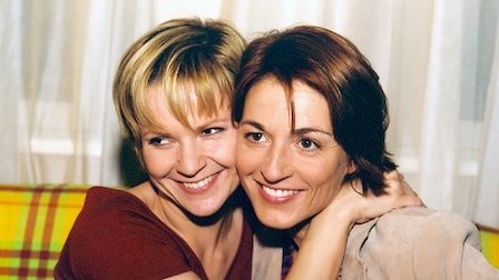 Episode 28 - Episodio 28