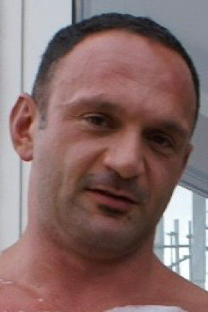 et billede af Rod Piston