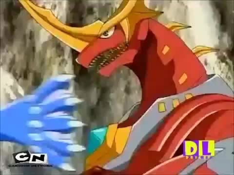 Episode 8