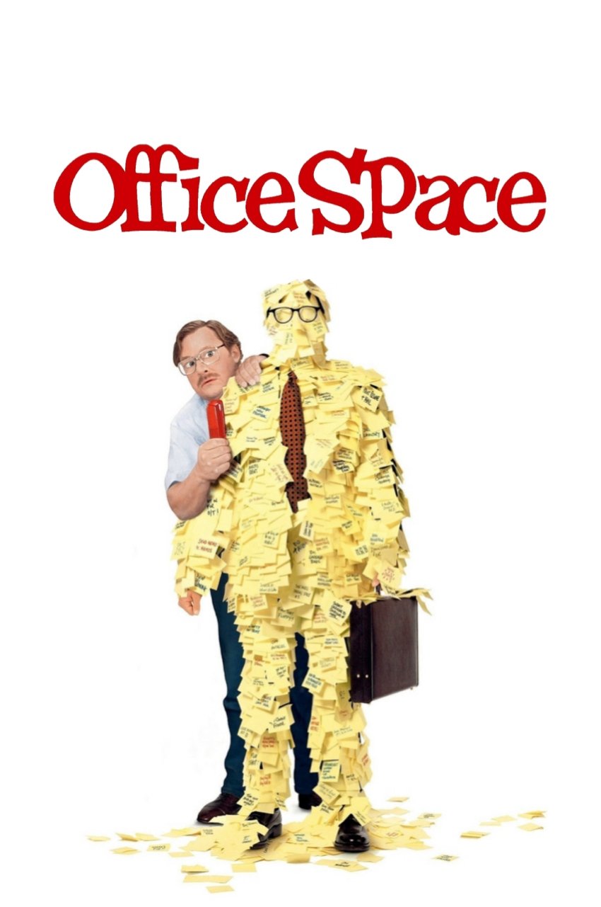 Office Space