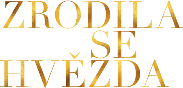 Zrodila se hvězda