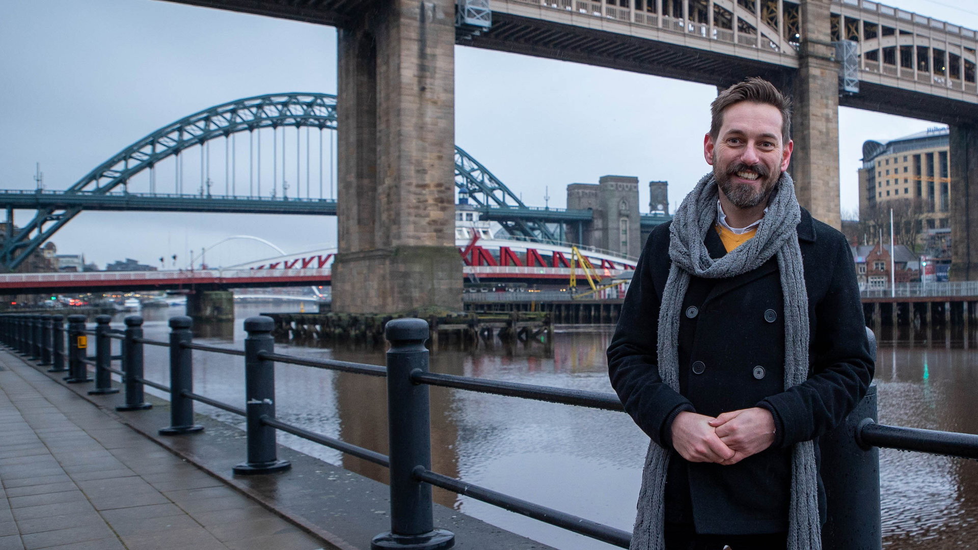The Architecture the Railways Built S03E01 backdrop