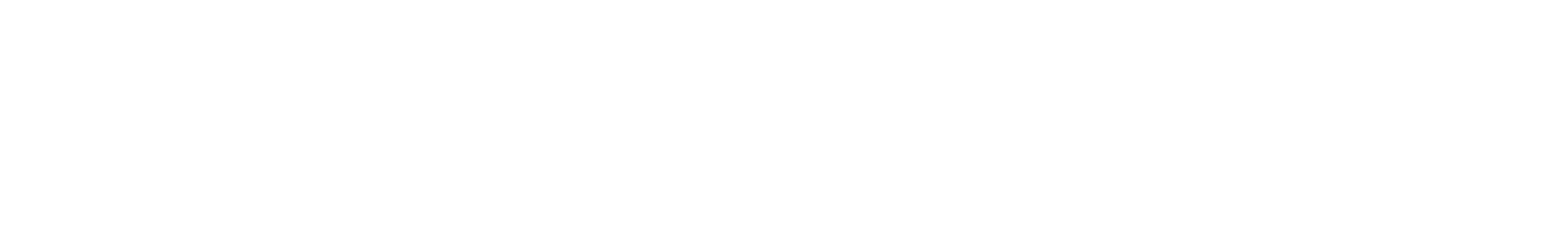 image-preview