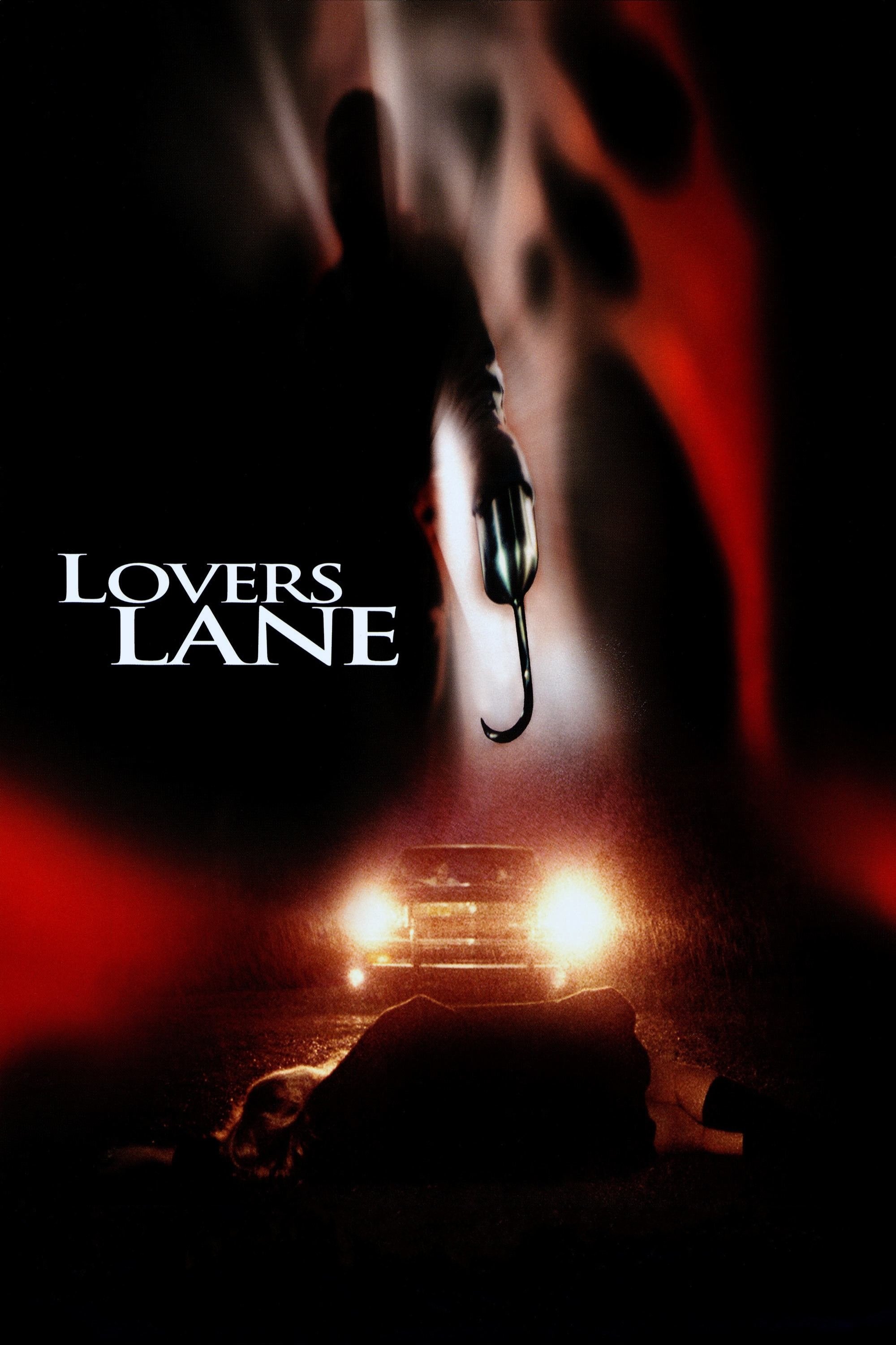 Lovers Lane