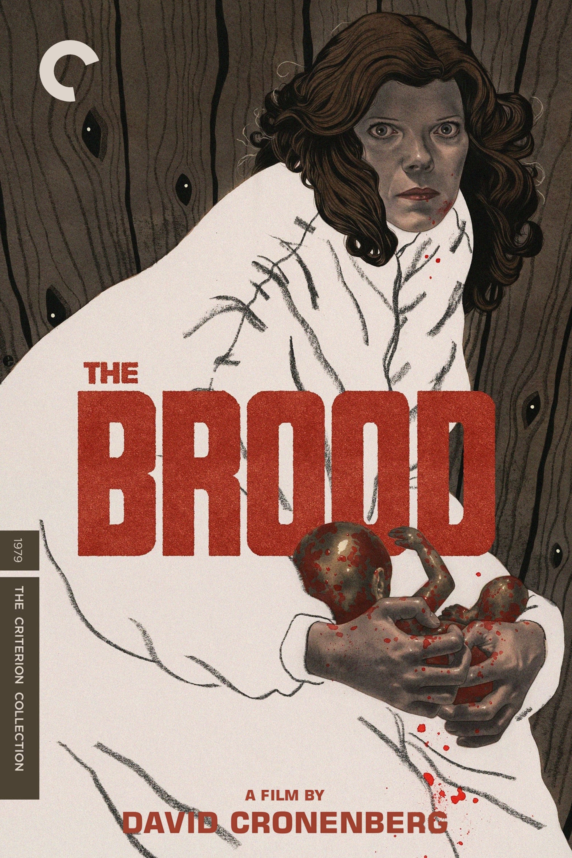 The Brood
