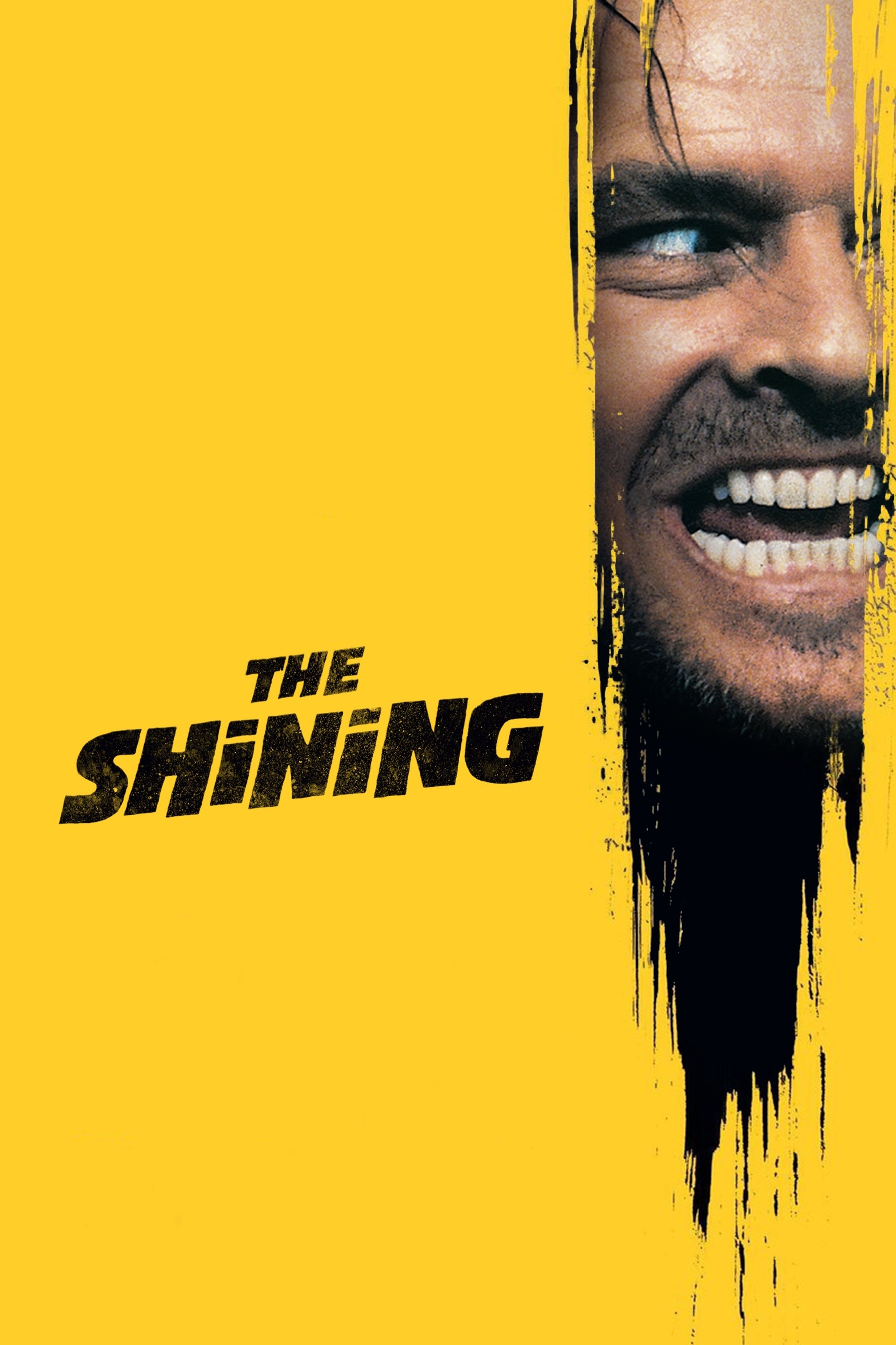 The Shining