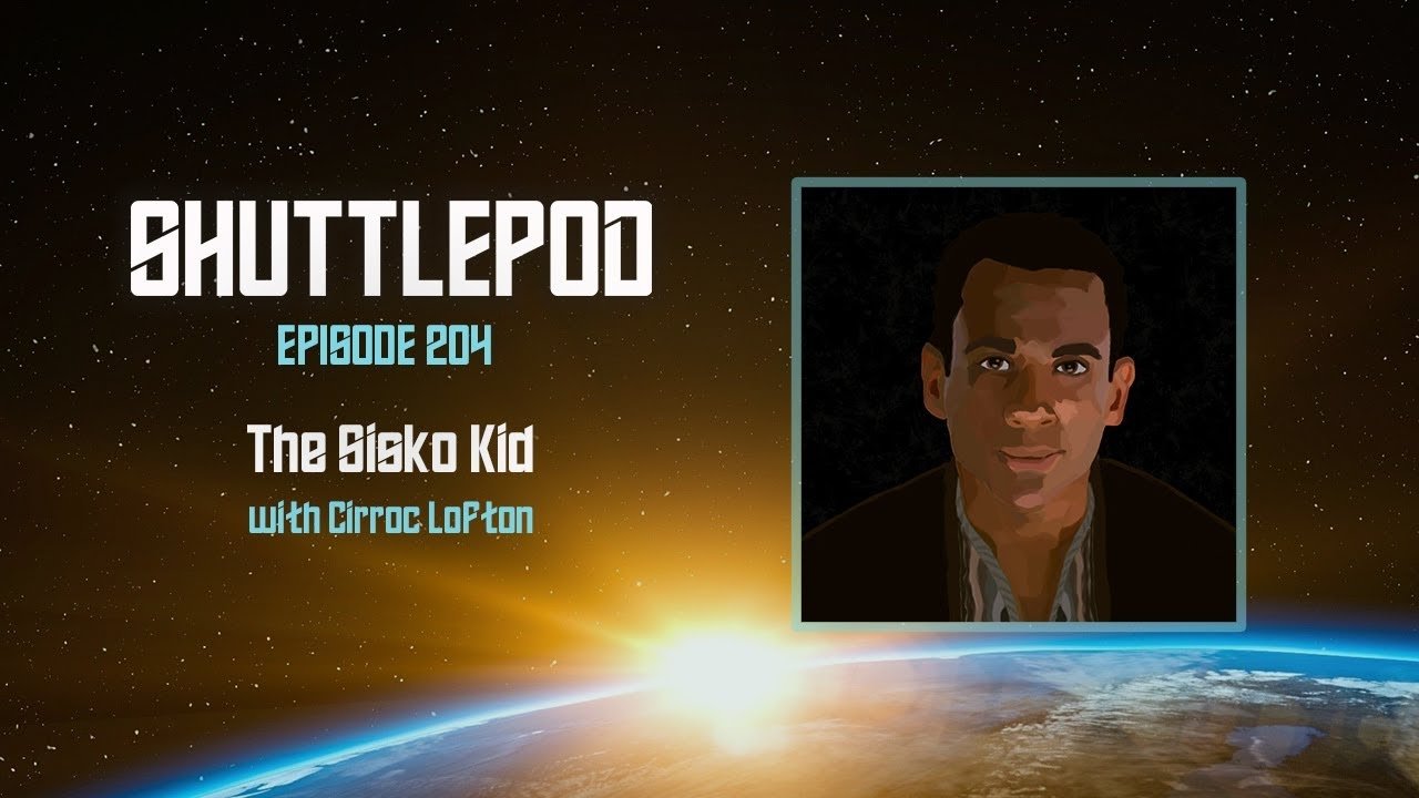 Episode 4