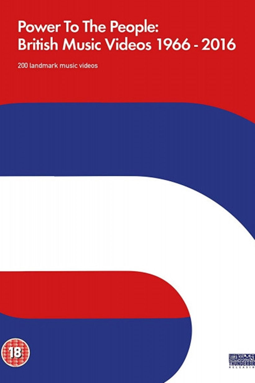 The People vs Robodebt 2025