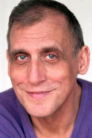 et billede af Sixto Cid