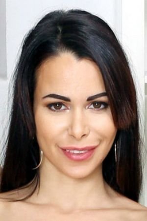 et billede af Jessy Jey