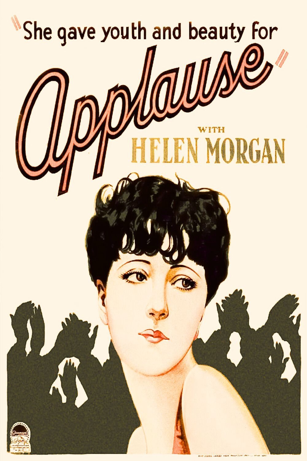 Applause