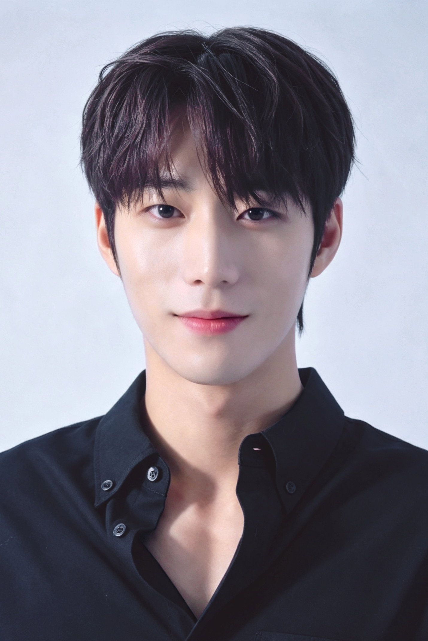 Lee Hyun-dong