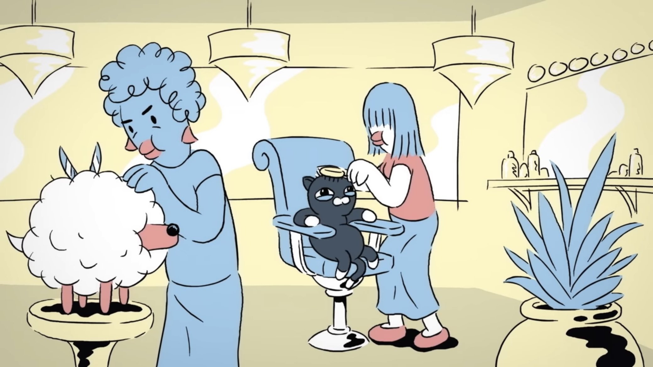 Episode 8