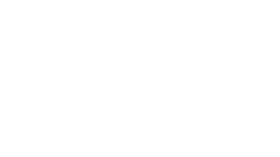 When the Camera Stopped Rolling