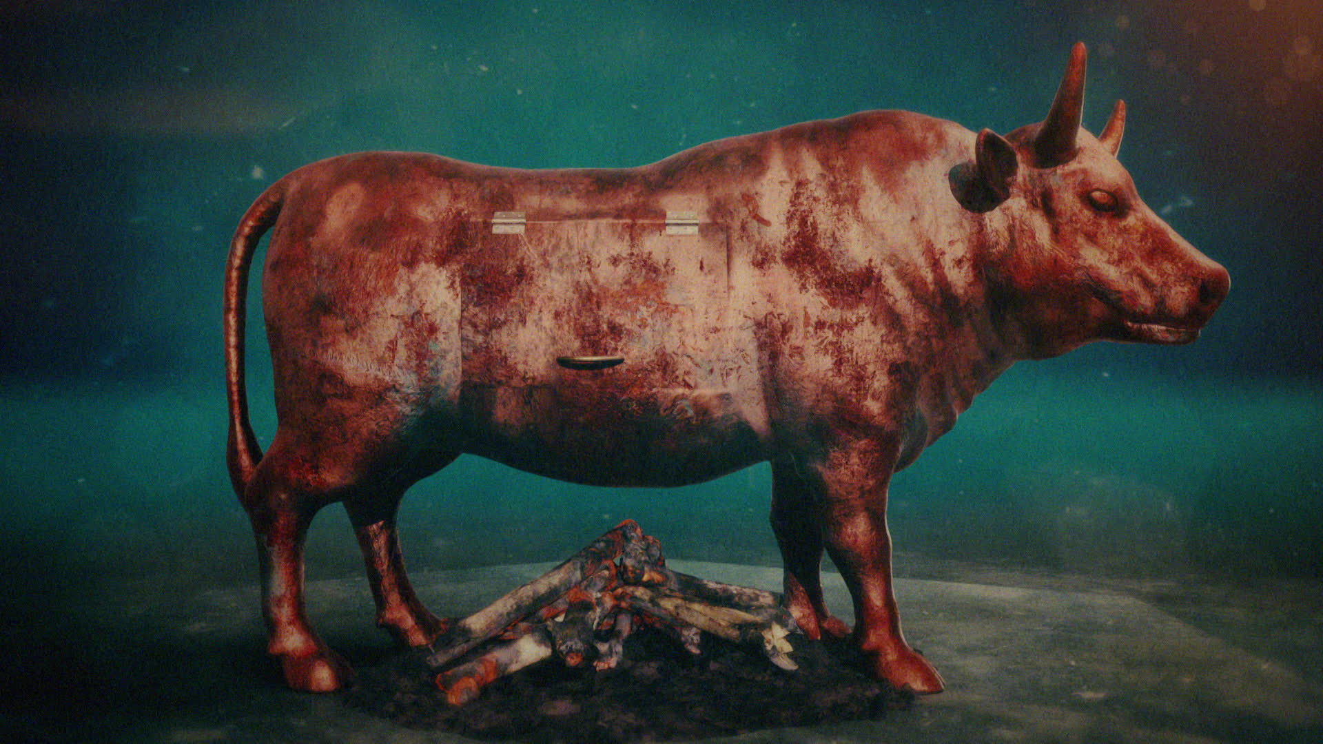 Dark Marvels S01E04 backdrop