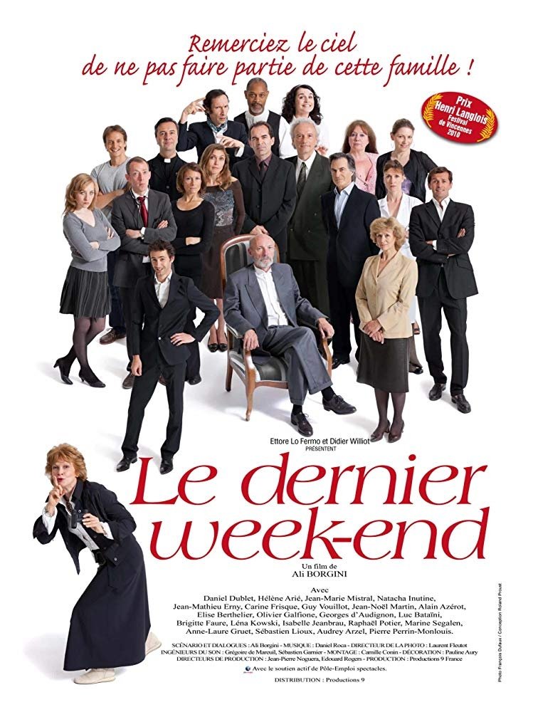 Content cover