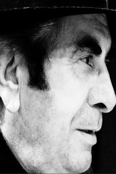 et billede af Yannis Liakakos