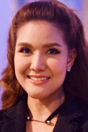 et billede af Ratchaneekorn Phanmanee