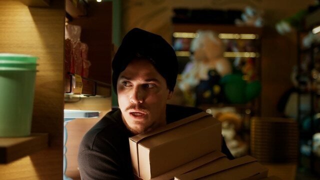 Fuzuê 1x162