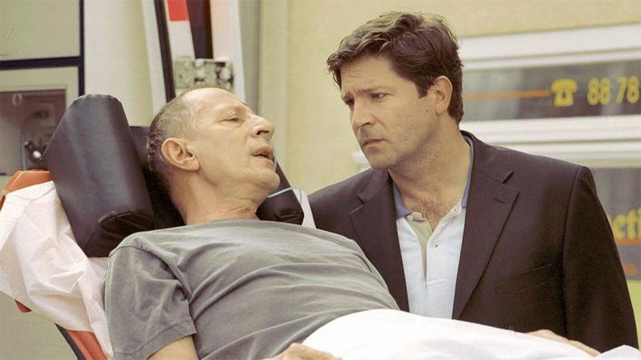 Épisode 5